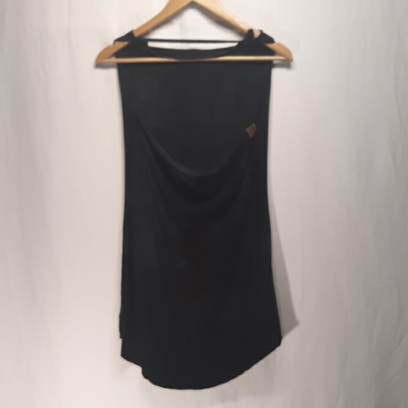 Sinewmoon*CustomDesignMade PieceOfArt - Picture 3 of 15